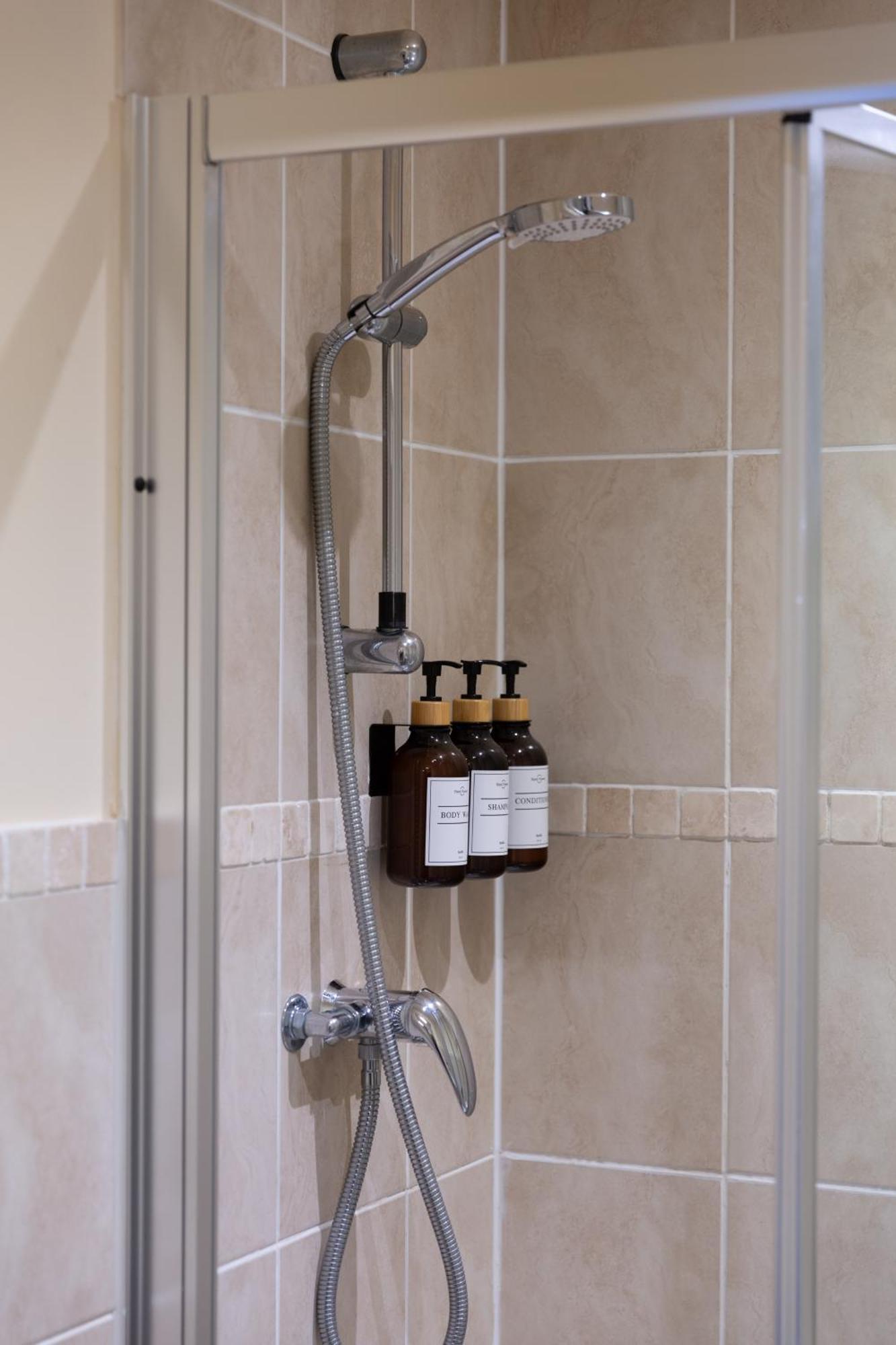 Bootham Court Grade II Duplex Apartment With Free Parking & Wi-Fi - Sleeps 2-6 People York Zewnętrze zdjęcie