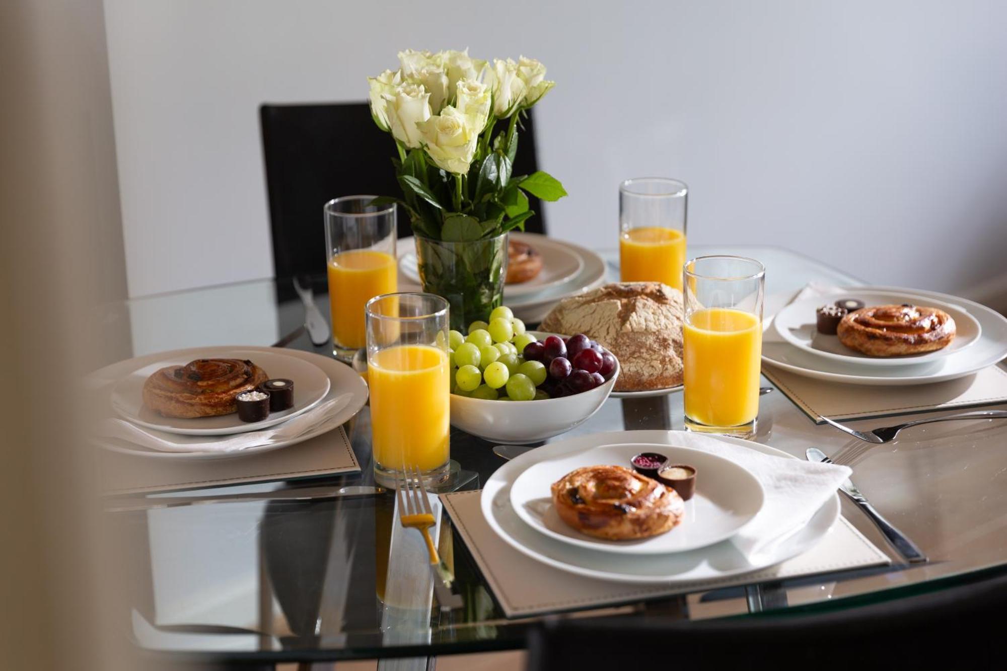 Bootham Court Grade II Duplex Apartment With Free Parking & Wi-Fi - Sleeps 2-6 People York Zewnętrze zdjęcie